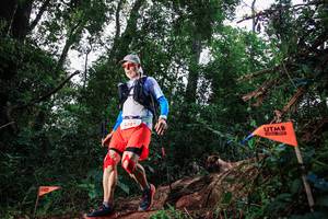 BIB: 5749
                            <button type="button" onclick="openModal(22654378)" class="btn btn-primary btn-sm float-right btn-popup" data-toggle="modal" data-target=".modal-high-quality">
                        <i class="fas fa-shopping-cart"></i> Add to Cart
                    </button>
                                            <button type="button" onclick="isThisMe(22654378, true)" class="btn btn-success btn-sm float-right btn-popup btn-isme hidden" data-toggle="tooltip" data-placement="bottom" title="นี่คือรูปของคุณใช่ไหม คลิกที่นี่เพื่อเอาเข้าอัลบั้ม">
                        <i class="fas fa-plus"></i> Add to album
                    </button>
                    <button type="button" onclick="isThisMe(22654378, false)" class="btn btn-warning btn-sm float-right btn-popup btn-isnotme hidden">
                        <i class="fas fa-ban"></i> Remove from album
                    </button>